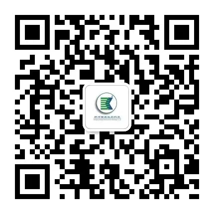 械字号oem代工厂家微信二维码